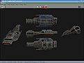 Klicke auf die Grafik für eine vergrößerte Ansicht

Name: t_fregatte_f.jpg
Ansichten: 208
Größe: 92,6 KB
ID: 4284705