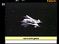 Klicke auf die Grafik für eine vergrößerte Ansicht

Name: 23.jpg
Ansichten: 269
Größe: 53,5 KB
ID: 4284739