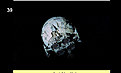 Klicke auf die Grafik für eine vergrößerte Ansicht

Name: 39.jpg
Ansichten: 241
Größe: 26,2 KB
ID: 4284742