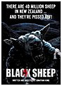 Klicke auf die Grafik für eine vergrößerte Ansicht

Name: black-sheep-poster.jpg
Ansichten: 107
Größe: 113,8 KB
ID: 4284748