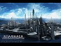 Klicke auf die Grafik für eine vergrößerte Ansicht

Name: 3000cityofatlantisv25ee.jpg
Ansichten: 97
Größe: 630,7 KB
ID: 4284767