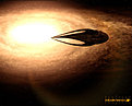 Klicke auf die Grafik für eine vergrößerte Ansicht

Name: moya2-800.jpg
Ansichten: 601
Größe: 66,8 KB
ID: 4284782