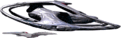 Klicke auf die Grafik für eine vergrößerte Ansicht

Name: 2mppAndromeda2mppSTFedSoveriegn.gif
Ansichten: 103
Größe: 60,4 KB
ID: 4284802