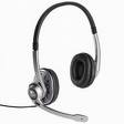 Klicke auf die Grafik für eine vergrößerte Ansicht

Name: logitechHeadset.jpg
Ansichten: 203
Größe: 2,0 KB
ID: 4284859
