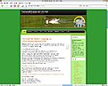 Klicke auf die Grafik für eine vergrößerte Ansicht

Name: test_ff.JPG
Ansichten: 100
Größe: 186,5 KB
ID: 4284860