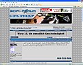 Klicke auf die Grafik für eine vergrößerte Ansicht

Name: Unbenannt1.JPG
Ansichten: 121
Größe: 237,7 KB
ID: 4284867