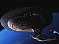 Klicke auf die Grafik für eine vergrößerte Ansicht

Name: Galaxy_class_planet.jpg
Ansichten: 102
Größe: 29,9 KB
ID: 4284910