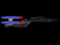 Klicke auf die Grafik für eine vergrößerte Ansicht

Name: Galx_anim.gif
Ansichten: 99
Größe: 34,8 KB
ID: 4284911