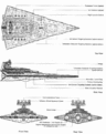 Klicke auf die Grafik für eine vergrößerte Ansicht

Name: imperial_star_destroyer.gif
Ansichten: 130
Größe: 110,3 KB
ID: 4284935