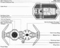 Klicke auf die Grafik für eine vergrößerte Ansicht

Name: tie_bomber.gif
Ansichten: 133
Größe: 100,4 KB
ID: 4284936