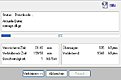 Klicke auf die Grafik für eine vergrößerte Ansicht

Name: Screen.JPG
Ansichten: 120
Größe: 19,0 KB
ID: 4284958