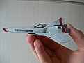 Klicke auf die Grafik für eine vergrößerte Ansicht

Name: VIPER 1.JPG
Ansichten: 182
Größe: 683,8 KB
ID: 4285042