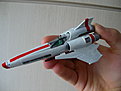 Klicke auf die Grafik für eine vergrößerte Ansicht

Name: VIPER 2.JPG
Ansichten: 195
Größe: 712,8 KB
ID: 4285043