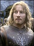 Klicke auf die Grafik für eine vergrößerte Ansicht

Name: sommerfaramir.jpg
Ansichten: 123
Größe: 11,6 KB
ID: 4285055
