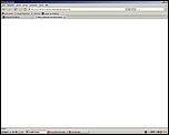 Klicke auf die Grafik für eine vergrößerte Ansicht

Name: Screen.JPG
Ansichten: 131
Größe: 64,9 KB
ID: 4285238