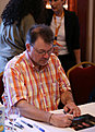 Klicke auf die Grafik für eine vergrößerte Ansicht

Name: IMG_1754.jpg
Ansichten: 387
Größe: 151,7 KB
ID: 4285269