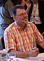 Klicke auf die Grafik für eine vergrößerte Ansicht

Name: IMG_1757.jpg
Ansichten: 384
Größe: 161,1 KB
ID: 4285271