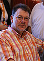 Klicke auf die Grafik für eine vergrößerte Ansicht

Name: IMG_1758.jpg
Ansichten: 454
Größe: 149,5 KB
ID: 4285272