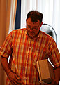 Klicke auf die Grafik für eine vergrößerte Ansicht

Name: IMG_1866.jpg
Ansichten: 347
Größe: 145,7 KB
ID: 4285273