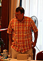 Klicke auf die Grafik für eine vergrößerte Ansicht

Name: IMG_1867.jpg
Ansichten: 344
Größe: 170,6 KB
ID: 4285274