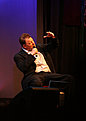 Klicke auf die Grafik für eine vergrößerte Ansicht

Name: IMG_2017.jpg
Ansichten: 338
Größe: 110,8 KB
ID: 4285281