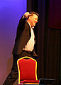 Klicke auf die Grafik für eine vergrößerte Ansicht

Name: IMG_2021.jpg
Ansichten: 381
Größe: 143,9 KB
ID: 4285282