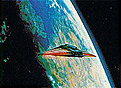 Klicke auf die Grafik für eine vergrößerte Ansicht

Name: Advanced Cylon Raider.jpg
Ansichten: 241
Größe: 42,3 KB
ID: 4285337
