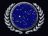 Klicke auf die Grafik für eine vergrößerte Ansicht

Name: Star Trek Logo.gif
Ansichten: 132
Größe: 29,8 KB
ID: 4285338