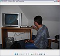 Klicke auf die Grafik für eine vergrößerte Ansicht

Name: 2.JPG
Ansichten: 116
Größe: 53,2 KB
ID: 4285367
