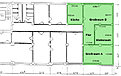 Klicke auf die Grafik für eine vergrößerte Ansicht

Name: b_f_7_basic.jpg
Ansichten: 122
Größe: 79,5 KB
ID: 4285377