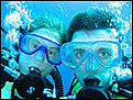 Klicke auf die Grafik für eine vergrößerte Ansicht

Name: avatar58_3.jpeg
Ansichten: 180
Größe: 18,5 KB
ID: 4285380