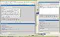 Klicke auf die Grafik für eine vergrößerte Ansicht

Name: 2 Fenster.JPG
Ansichten: 62
Größe: 303,2 KB
ID: 4285478