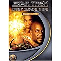 Klicke auf die Grafik für eine vergrößerte Ansicht

Name: ds9_4_2.jpg
Ansichten: 87
Größe: 47,6 KB
ID: 4285481