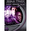 Klicke auf die Grafik für eine vergrößerte Ansicht

Name: ds9_5_1.jpg
Ansichten: 102
Größe: 45,9 KB
ID: 4285482