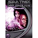 Klicke auf die Grafik für eine vergrößerte Ansicht

Name: ds9_5_2.jpg
Ansichten: 100
Größe: 44,8 KB
ID: 4285483