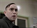 Klicke auf die Grafik für eine vergrößerte Ansicht

Name: Jeffrey Combs Frighteners2.jpg
Ansichten: 128
Größe: 38,9 KB
ID: 4285495