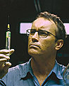 Klicke auf die Grafik für eine vergrößerte Ansicht

Name: Jeffrey Combs- Re-Animator.jpg
Ansichten: 124
Größe: 15,7 KB
ID: 4285496