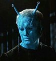 Klicke auf die Grafik für eine vergrößerte Ansicht

Name: Jeffrey Combs-Shran.jpg
Ansichten: 116
Größe: 20,7 KB
ID: 4285500