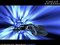 Klicke auf die Grafik für eine vergrößerte Ansicht

Name: stargate_34_1024x768.jpg
Ansichten: 109
Größe: 165,2 KB
ID: 4285503