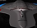 Klicke auf die Grafik für eine vergrößerte Ansicht

Name: stingray.JPG
Ansichten: 194
Größe: 16,4 KB
ID: 4285507