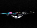 Klicke auf die Grafik für eine vergrößerte Ansicht

Name: excelsior refit.jpg
Ansichten: 140
Größe: 131,5 KB
ID: 4285523