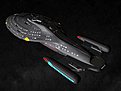 Klicke auf die Grafik für eine vergrößerte Ansicht

Name: voyager.jpg
Ansichten: 136
Größe: 210,5 KB
ID: 4285529