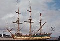 Klicke auf die Grafik für eine vergrößerte Ansicht

Name: russland.jpg
Ansichten: 177
Größe: 112,3 KB
ID: 4285536