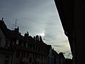 Klicke auf die Grafik für eine vergrößerte Ansicht

Name: nebensonne.JPG
Ansichten: 220
Größe: 262,2 KB
ID: 4285551
