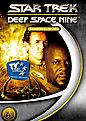 Klicke auf die Grafik für eine vergrößerte Ansicht

Name: ds9_6_1.jpg
Ansichten: 85
Größe: 115,0 KB
ID: 4285567