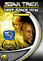 Klicke auf die Grafik für eine vergrößerte Ansicht

Name: ds9_6_2.jpg
Ansichten: 97
Größe: 108,7 KB
ID: 4285568