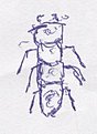 Klicke auf die Grafik für eine vergrößerte Ansicht

Name: Käfer Tom.jpg
Ansichten: 260
Größe: 5,8 KB
ID: 4285594