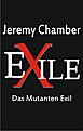 Klicke auf die Grafik für eine vergrößerte Ansicht

Name: exile.JPG
Ansichten: 87
Größe: 60,1 KB
ID: 4285612