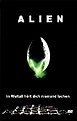 Klicke auf die Grafik für eine vergrößerte Ansicht

Name: film-alien.jpg
Ansichten: 181
Größe: 12,9 KB
ID: 4285620