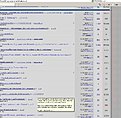 Klicke auf die Grafik für eine vergrößerte Ansicht

Name: hits.JPG
Ansichten: 111
Größe: 151,1 KB
ID: 4285649